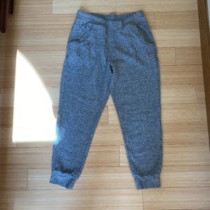 Aerie Waffleknit Sweatpant joggers
